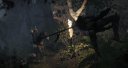 nahlad Warhammer: End Times - Vermintide - PS4