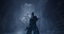 nahlad Mortal Shell - PS4