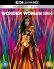 ďalšie varianty Wonder Woman 1984 - 4K Ultra HD Blu-ray