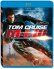 ďalšie varianty Mission: Impossible III - Blu-ray 2BD