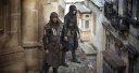 nahlad Assassins Creed - DVD