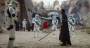 nahlad Rogue One: A Star Wars Story - DVD