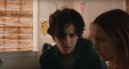 nahlad Lady Bird - DVD