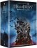 ďalšie varianty Hra o tróny, sezóny 1–8 - 38DVD
