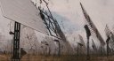 nahlad Transcendence - Blu-ray