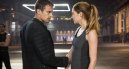 nahlad Divergencia - Blu-ray Digibook
