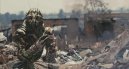 nahlad District 9 - 4K Ultra HD Blu-ray