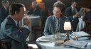 nahlad The Post: Aféra v Pentagone - Blu-ray