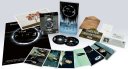 nahlad Kruh - Steelbook Limited Collectors Edition 4K Ultra HD + Blu-Ray (bez CZ)
