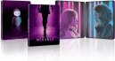 nahlad M3GAN 2.0 (Megan) - 4K Ultra HD + Blu-ray Steelbook (bez CZ)