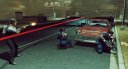 nahlad The Bureau: Xcom Declassified - PC