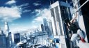 nahlad Mirrors Edge Catalyst - PC
