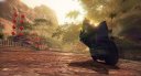 nahlad Moto Racer 4 - PC (Steam)