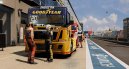 nahlad FIA European Truck Racing Championship - PC