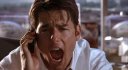 nahlad JERRY MAGUIRE - Blu-ray