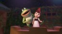 nahlad Gnomeo a Julie - Blu-ray