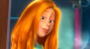 nahlad Lorax - Blu-ray 3D + 2D (2BD)