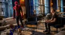 nahlad Amazing Spider-Man 2 - Blu-ray 3D + 2D