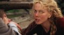 nahlad Návrat do Cold Mountain - Blu-ray