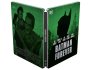nahlad Batman navždy - 4K Ultra HD Blu-ray + Blu-ray 2BD Steelbook