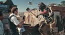 nahlad District 9 - 4K Ultra HD Blu-ray