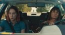 nahlad Lady Bird - Blu-ray