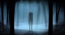 nahlad Slender Man - Blu-ray