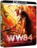 ďalšie varianty Wonder Woman 1984 - 4K Ultra HD Blu-ray Steelbook