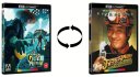 nahlad Save The Green Planet Limited Edition - 4K Ultra HD Blu-ray (bez CZ)