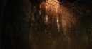 nahlad Inner Chains CZ (Edice s artbookem) - PC
