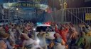 nahlad Dead Rising 4 - Xbox One