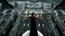 nahlad 300: Vzostup impéria - Blu-ray 3D + 2D