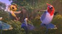 nahlad Rio 2 - Blu-ray