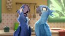 nahlad Rio 2 - Blu-ray