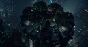 nahlad Blade Runner: The Final Cut - 4K UHD Blu-ray + BD bonus - Limit.edice