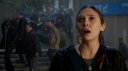 nahlad Godzilla (2014) - Blu-ray