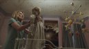 nahlad Annabelle - Blu-ray