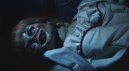 nahlad Annabelle - Blu-ray