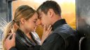 nahlad Divergencia - Blu-ray Digibook