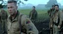 nahlad Železná srdce (Fury) - Blu-ray