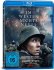 ďalšie varianty Na západní frontě klid (2022) - Blu-ray