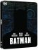 ďalšie varianty Batman (1989) - 4K Ultra HD Blu-ray Steelbook