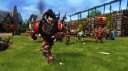 nahlad Blood Bowl - PC