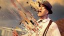 nahlad The Bureau: Xcom Declassified - PC