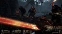 nahlad Warhammer: End Times - Vermintide - PS4
