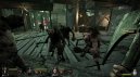 nahlad Warhammer: End Times - Vermintide - PS4