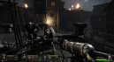 nahlad Warhammer: End Times - Vermintide - PS4