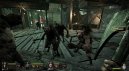 nahlad Warhammer: End Times - Vermintide - PS4