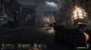 nahlad Warhammer: End Times - Vermintide - PS4