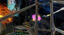 nahlad StarBlood Arena - PS4 VR